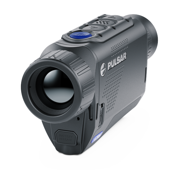 Termovize Axion XQ30 PRO