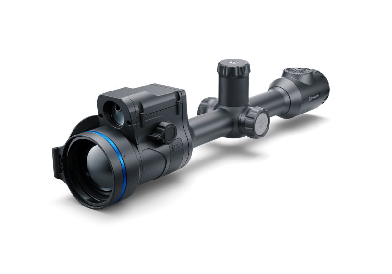Zaměřovač Thermion 2 LRF XP60