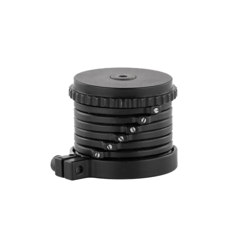 Balistická věžička pro Titanium HD 6 pozicí