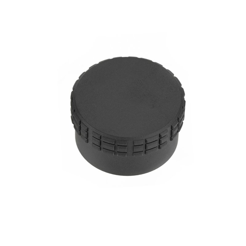 Krytka rektifikace Stryker HD 1-6x24