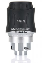 Okulár UWA 13mm SkyWatcher