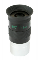 Okulár UW 11 mm SkyWatcher