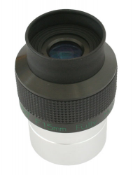 Okulár UW 15 mm SkyWatcher