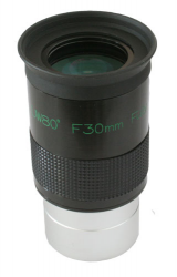 Okulár UW 30 mm SkyWatcher