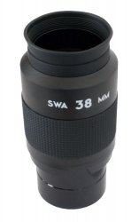 Okulár SWA 38 mm SkyWatcher