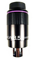 Okulár LVW 3,5 mm VIXEN