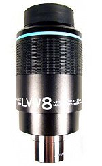 Okulár LVW 8 mm VIXEN