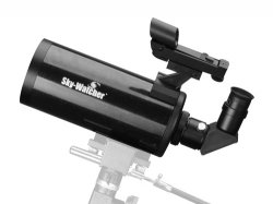 Teleskop BKMAK90 OTA (BLACK DIAMOND) SkyWatcher