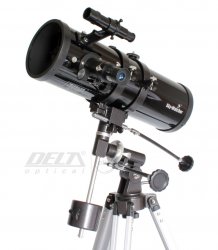 Teleskop BK 114/1000EQ1 SkyWatcher