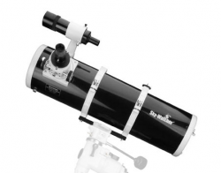 Teleskop BKP 150/750 OTA SkyWatcher