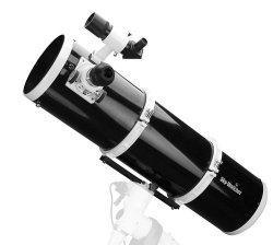 Teleskop BKP 305/1500 (DualSpeed) OTAW SkyWatcher