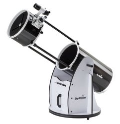 Teleskop DOBSON 12" FLEX TUBE SkyWatcher