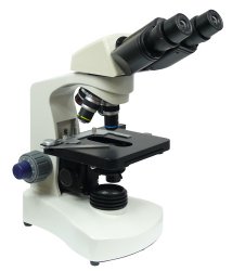 Mikroskop DO Genetic PRO (bino)