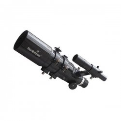 Teleskop BK 80/400 OTA SkyWatcher