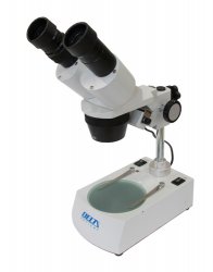 Mikroskop Delta Optical NTX-3C