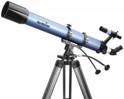 Teleskop BK 70/900AZ3 SkyWatcher