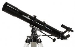Teleskop BK 80/900AZ3 SkyWatcher