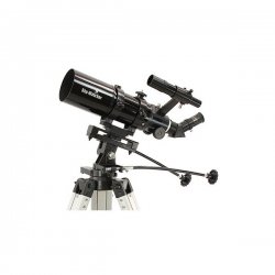 Teleskop BK 80/400AZ3 SkyWatcher