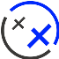 Digiforce RT