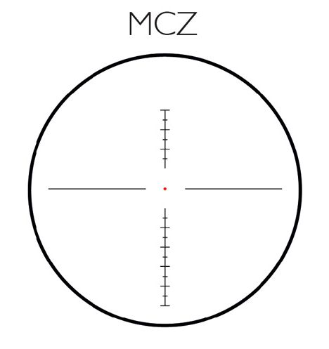 MCZ