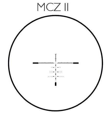 MCZII