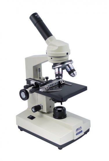 mikroskop-biostage