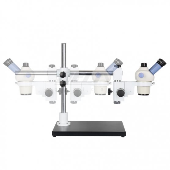 Mikroskop Delta Optical SZ-454 Trino