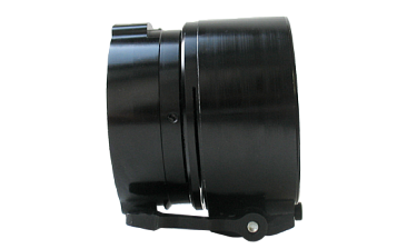 DN adaptér pro 42 mm Pulsar Binox