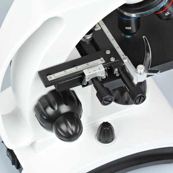Mikroskop Delta Optical BioLight 300 s USB kamerou 2Mp