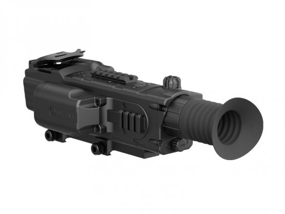 Digitální zaměřovač DIGISIGHT LRF N970