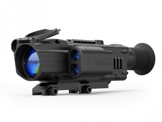 Digitální zaměřovač DIGISIGHT LRF N970