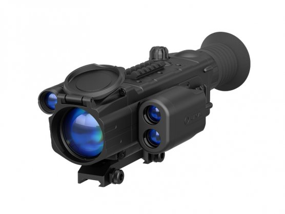 Digitální zaměřovač DIGISIGHT LRF N970