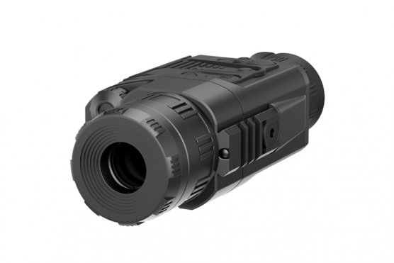 Termovize PULSAR Quantum Lite XQ30V