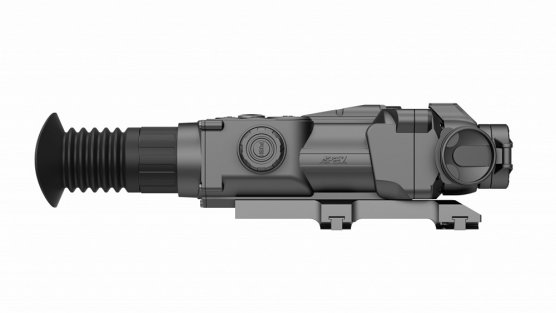 Zaměřovač Apex LRF XQ38 Pulsar Binox