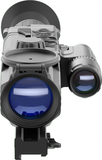 Digisight Ultra N355