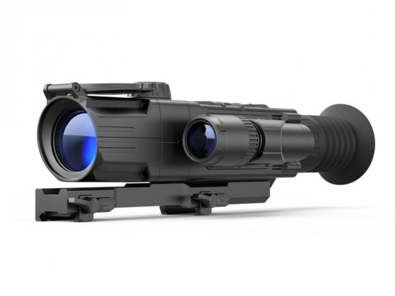 Pulsar Digisight Ultra N355 Pulsar Binox