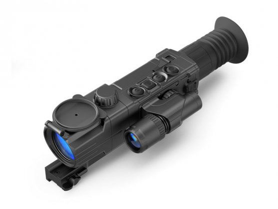 Pulsar Digisight Ultra N355 Pulsar Binox