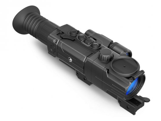 Pulsar Digisight Ultra N355 Pulsar Binox