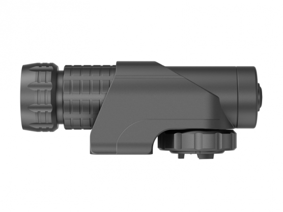 IR svítilna Pulsar Ultra AL-915 Binox