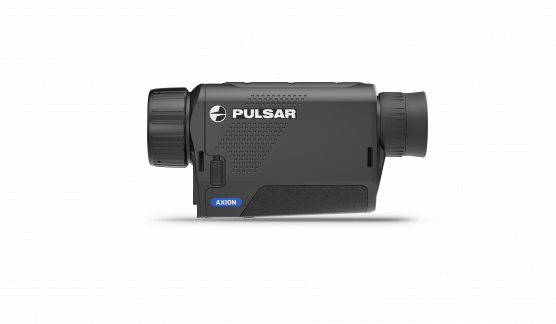 Termovize Pulsar Axion XM30 Pulsar Binox