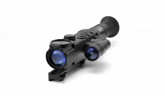 Noční vidění Pulsar Digisight Ultra N455 Pulsar Binox