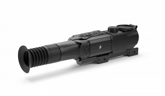 Noční vidění Pulsar Digisight Ultra N455 Pulsar Binox