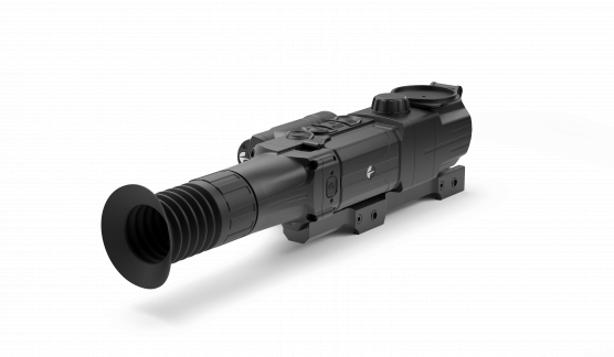 Noční vidění Pulsar Digisight Ultra N455 Pulsar Binox