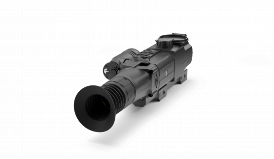 Noční vidění Pulsar Digisight Ultra N455 Pulsar Binox