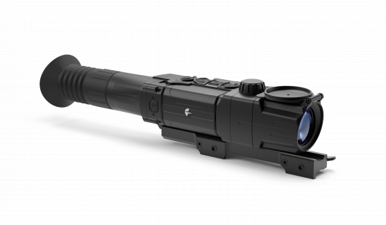 Noční vidění Pulsar Digisight Ultra N455 Pulsar Binox