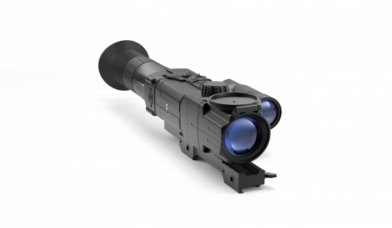 Noční vidění Pulsar Digisight Ultra N455 Pulsar Binox