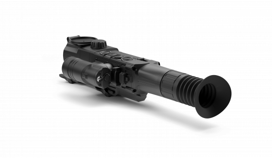 Noční vidění Pulsar Digisight Ultra N455 Pulsar Binox