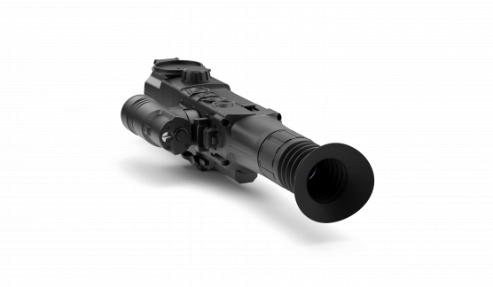 Noční vidění Pulsar Digisight Ultra N455 Pulsar Binox