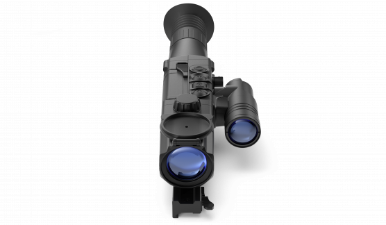 Noční vidění Pulsar Digisight Ultra N455 Pulsar Binox