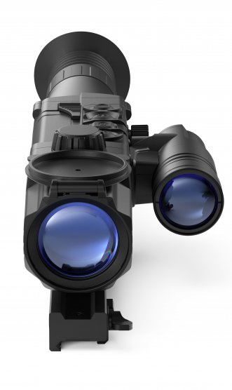 Noční vidění Pulsar Digisight Ultra N455 Pulsar Binox